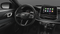 2026 Jeep Compass COMPASS LATITUDE 4X4