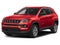 2025 Jeep Brújula Latitude 4x4