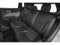 2025 Jeep Brújula Latitude 4x4