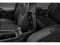 2025 Jeep Brújula Latitude 4x4