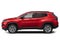 2025 Jeep Brújula Latitude 4x4