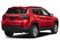 2025 Jeep Brújula Latitude 4x4