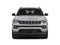 2025 Jeep Brújula Latitude 4x4