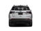 2025 Jeep Brújula Latitude 4x4