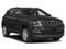 2025 Jeep Brújula Latitude 4x4