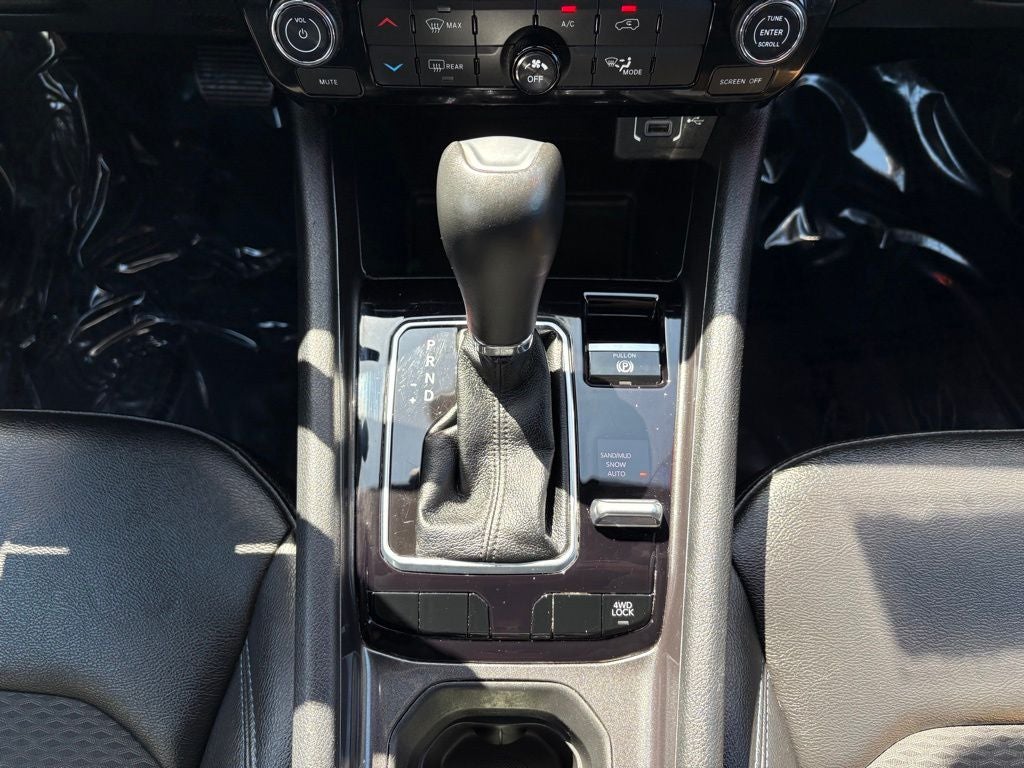 View 25