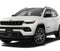 2027 Jeep Compass COMPASS LATITUDE ALTITUDE 4X4
