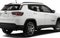 2027 Jeep Compass COMPASS LATITUDE ALTITUDE 4X4