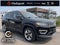 2020 Jeep Compass Limited 4x4