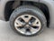 2020 Jeep Compass Limited 4x4