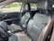 2020 Jeep Compass Limited 4x4