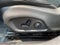 2020 Jeep Compass Limited 4x4