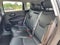 2020 Jeep Compass Limited 4x4