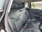 2020 Jeep Compass Limited 4x4