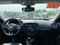 2020 Jeep Compass Limited 4x4