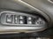 2020 Jeep Compass Limited 4x4