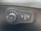 2020 Jeep Compass Limited 4x4