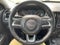 2020 Jeep Compass Limited 4x4