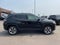 2020 Jeep Compass Limited 4x4