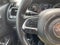 2020 Jeep Compass Limited 4x4