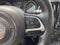 2020 Jeep Compass Limited 4x4