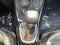 2020 Jeep Compass Limited 4x4