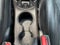 2020 Jeep Compass Limited 4x4
