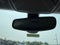 2020 Jeep Compass Limited 4x4