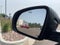 2020 Jeep Compass Limited 4x4