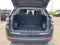 2020 Jeep Compass Limited 4x4