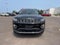 2020 Jeep Compass Limited 4x4