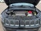 2020 Jeep Compass Limited 4x4