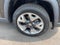 2020 Jeep Compass Limited 4x4