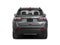 2022 Jeep Compass High Altitude 4x4
