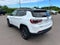 2025 Jeep Compass COMPASS LIMITED 4X4