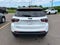 2025 Jeep Compass COMPASS LIMITED 4X4