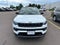2025 Jeep Compass COMPASS LIMITED 4X4