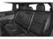 2024 Jeep Compass Latitude Lux FWD