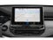 2024 Jeep Compass Latitude Lux FWD