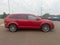 2018 Dodge Journey GT