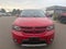 2018 Dodge Journey GT