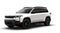 2026 Jeep Cherokee CHEROKEE 85TH ANNIVERSARY EDITION 4X4