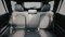 2027 Jeep Cherokee CHEROKEE OVERLAND 4X4