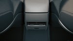 2027 Jeep Cherokee CHEROKEE OVERLAND 4X4