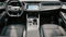 2027 Jeep Cherokee CHEROKEE OVERLAND 4X4