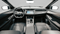 2027 Jeep Cherokee CHEROKEE OVERLAND 4X4