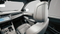 2027 Jeep Cherokee CHEROKEE OVERLAND 4X4