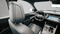 2027 Jeep Cherokee CHEROKEE OVERLAND 4X4