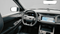 2027 Jeep Cherokee CHEROKEE OVERLAND 4X4