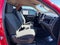2020 RAM 3500 Tradesman Regular Cab 4x4 8' Box